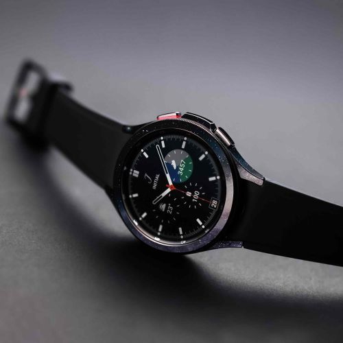 Samsung_Watch4 Classic 46mm_Universe_by_NASA_3_4
